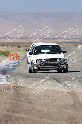 media/Oct-04-2025-OnGrid (Sat) [[44bd565ffa]]/Green Group/Sunrise/